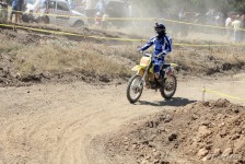 motokros-orman-2-2011-73aa (22)